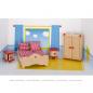 Preview: puppenmoebel-schlafzimmer-goki-basic